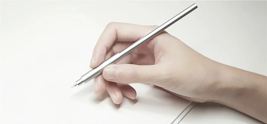 Аккуратно ручкой. Аккуратно ручкой. Эргономичная авторучка ring-pen. Аккуратно ручкой. Каллиграфический почерк перьевой ручкой.