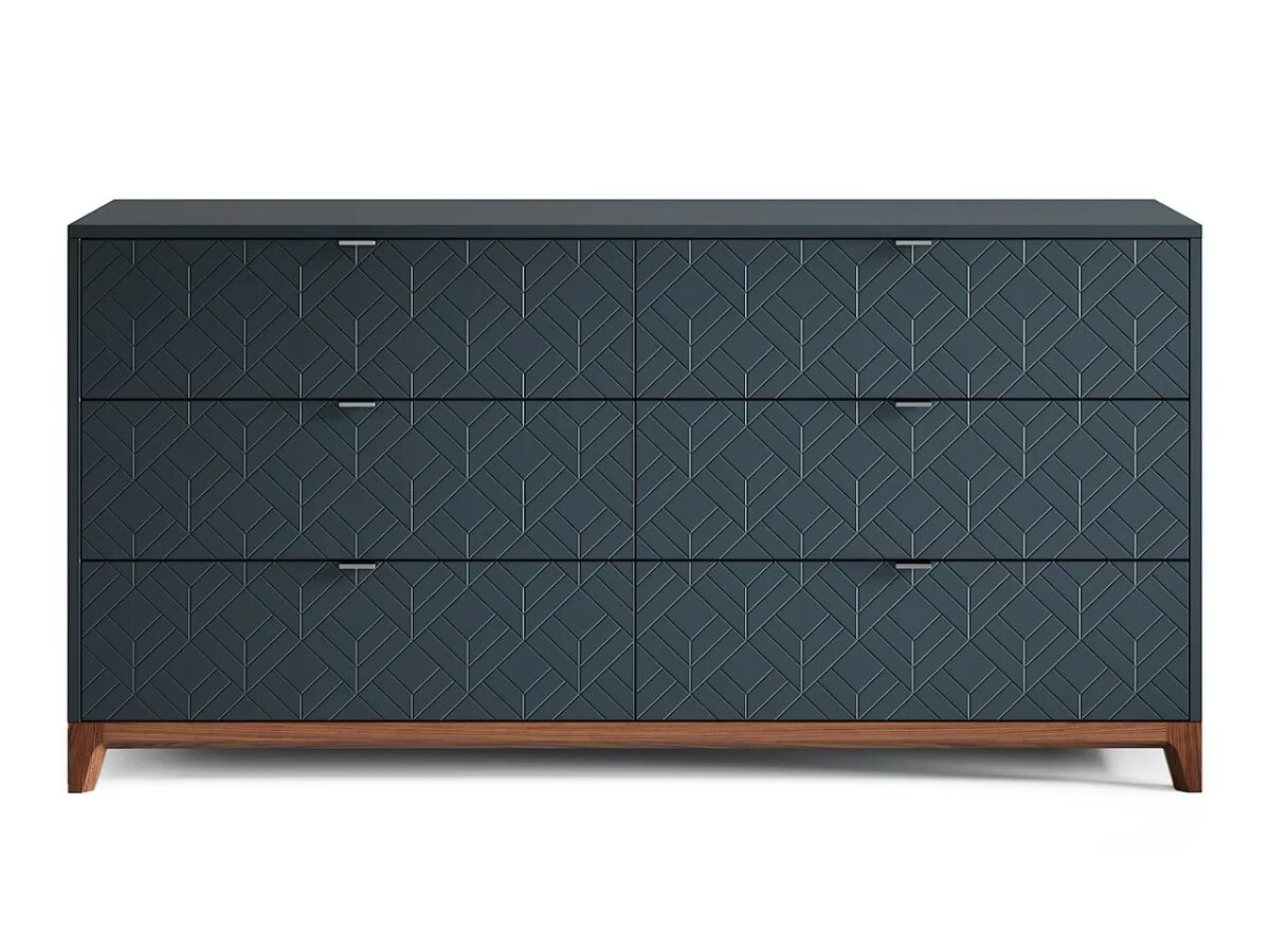 Комод графит. The idea комод case. the idea case комод №1. комод case 3. the idea case шкаф №3.