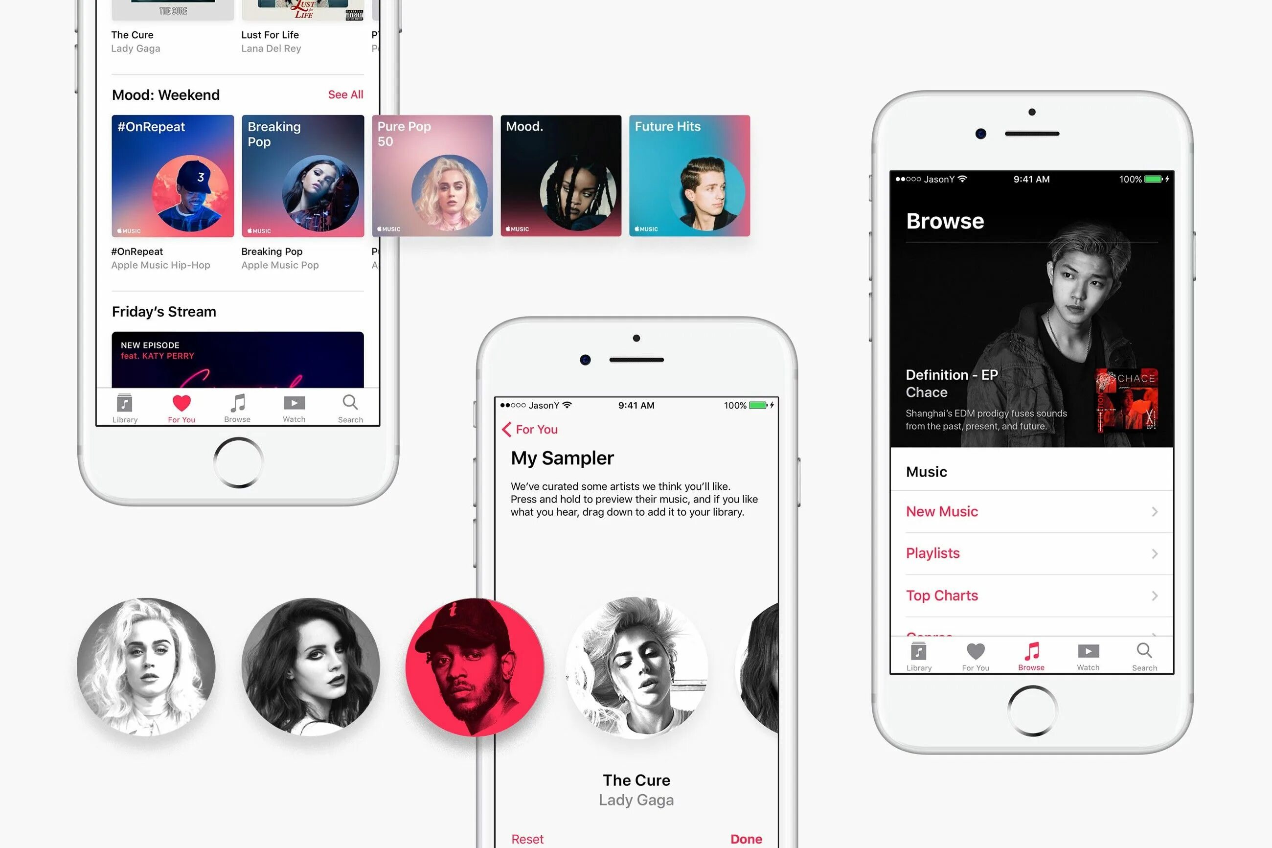 Apple Music. Apple Music приложение. Дизайн Apple Music. Музыка плейлисты.