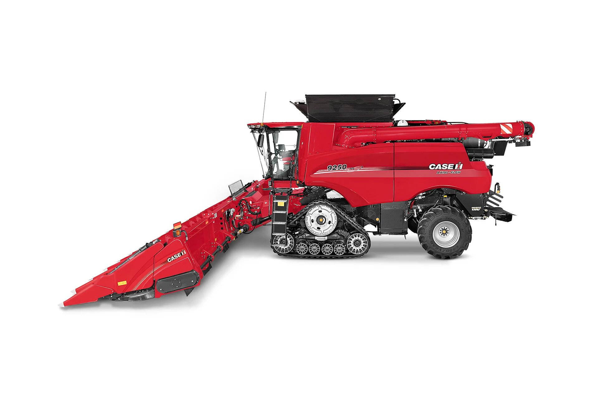 Case axial flow. Комбайн case ih 9250. case axial flow 9250. комбайн case ih axial flow. case axial flow 9250 салон.
