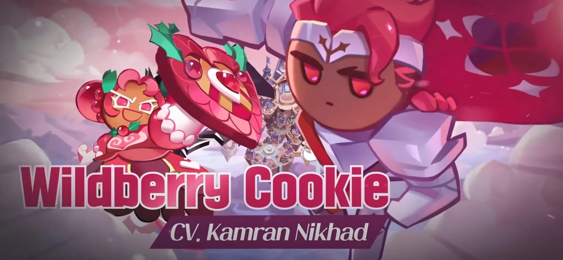 Cookie run kingdom codes 2025. Wildberry cookie cookie run kingdom. cookie run kingdom codes.