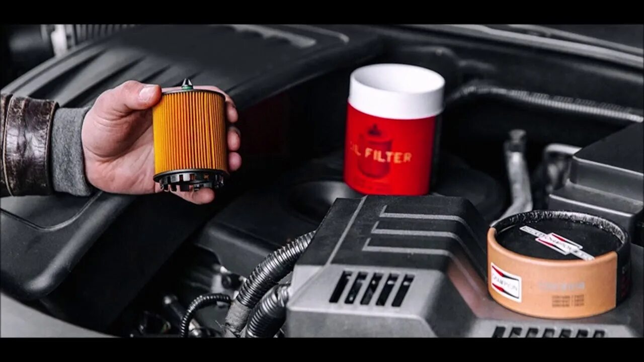 Масляный фильтр Oil Filter. Фильтр масляный/Lube Oil Filter (p555680). E6062 фильтр масляный JBK abkmnh. Дополнительный масляный фильтр для автомобиля.