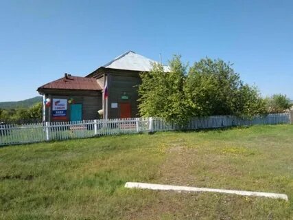 Погода в казаковском промысле