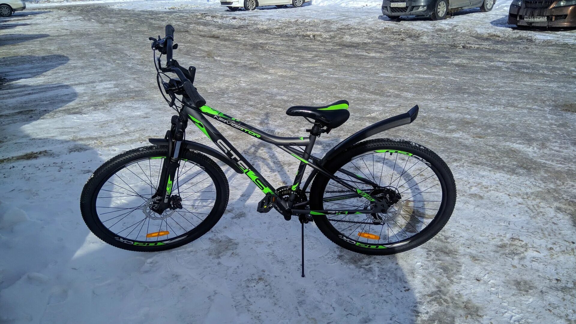 Navigator 710 md 27. Stels navigator 710 md 27. 5. велосипед stels navigator 710. стелс навигатор 610.