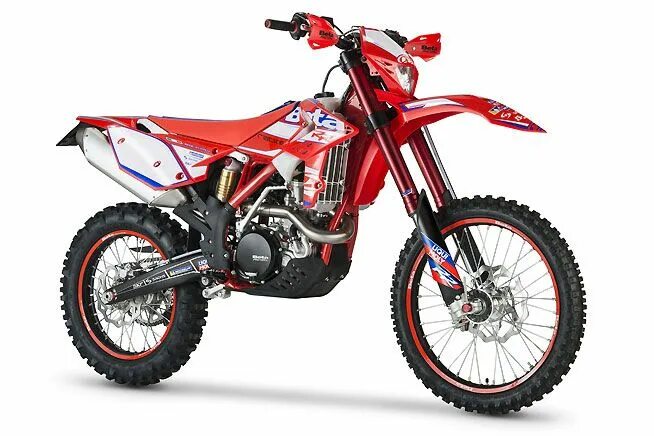 YAMAHA WR250F - My next bike... Now I just need to sell the road bike. Yamaha, Y