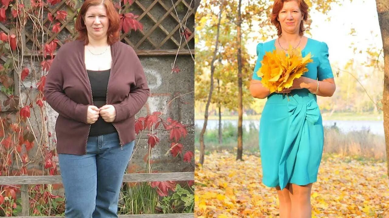 красивая пожилая женщина. ухоженные женщины в возрасте. красивая пожилая женщина. красивые женщины после 50. женщина домохозяйка.