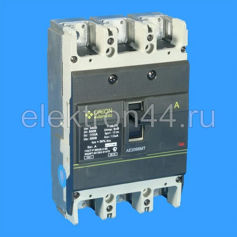 Выкл. Авт 200а. Авт 200а. Ekf mccb99c-160-63 выключатель автоматический. Ва87-35 3р 250а 25ка tdm.