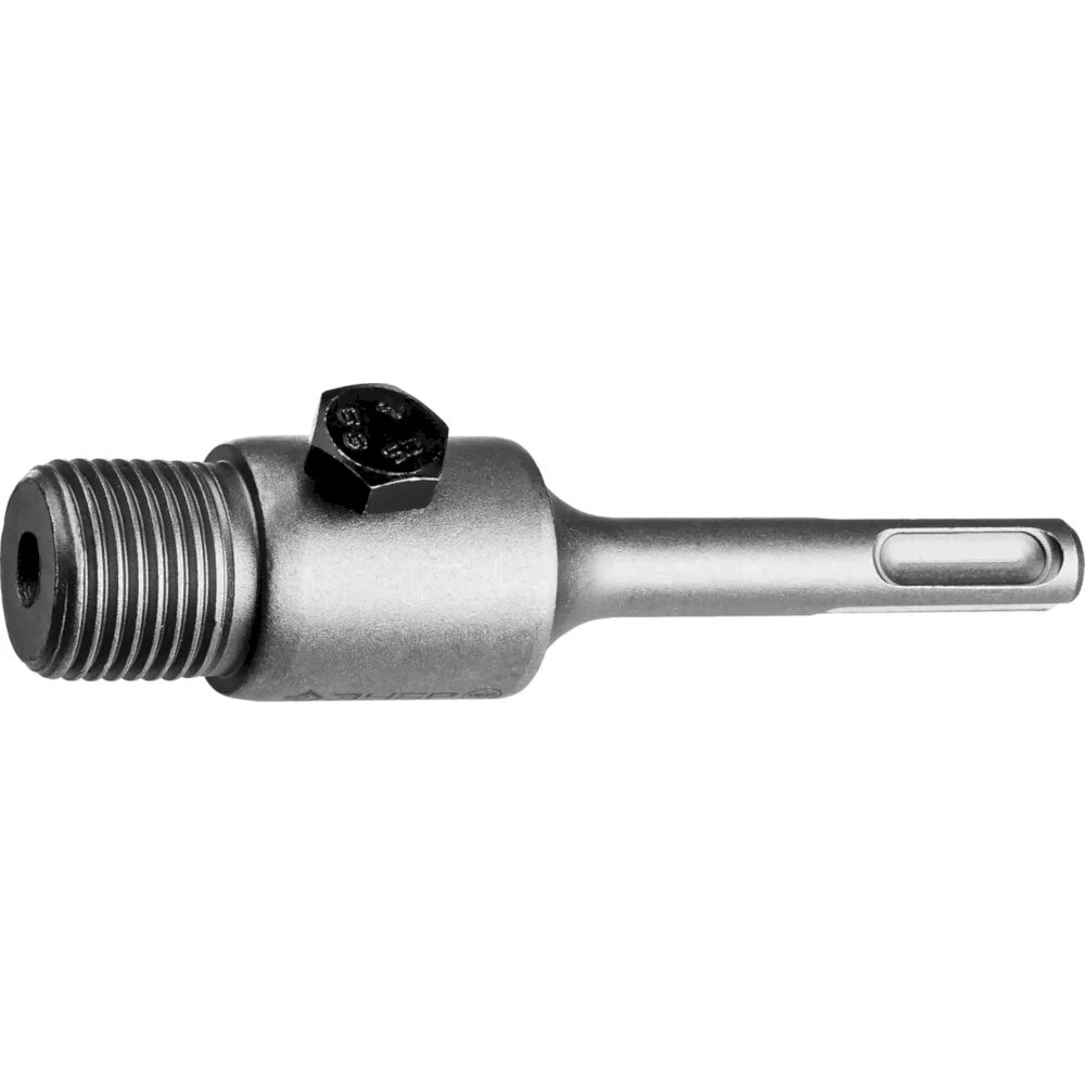Хвостовик для коронки sds plus. Хвостовик для коронки sds plus. Хвостовик sds+ м22 для коронки по бетону вихрь 73/10/9/3. Адаптер для биметаллических коронок sds plus. Адаптер для коронок sds max.