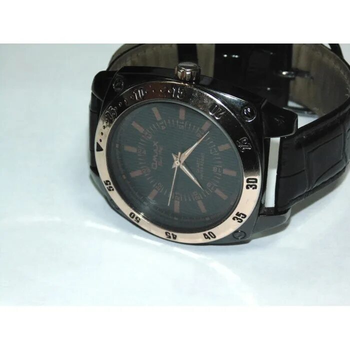 часы омакс since 1946. Since 1946. Omax crystal waterproof s6001. Omax quartz crystal waterproof. Omax since 1946.