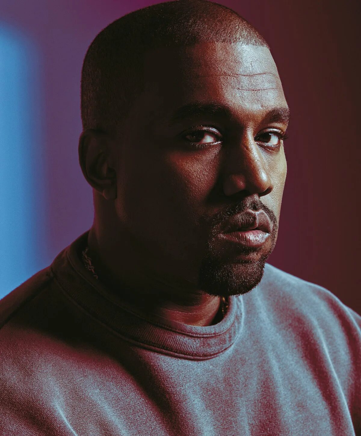 Kanye west 2019. Kanye west paranoid. Канье уэст фото. Канье вест донда обложка. Кани вест феймос.
