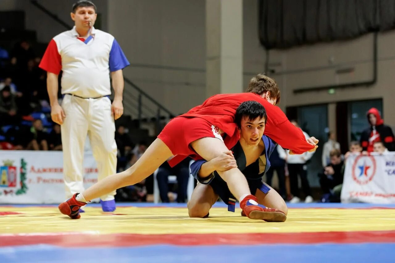 Самбо ярославль сшор 17. Самбо 31. Самбо награждение. Кубок самбо. Кубок губернатора ярославль.