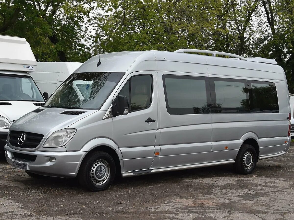 Мерс спринтер 2009. Мерседес спринтер 2009 год. Мерседес спринтер 2009 год. Mercedes-benz sprinter 2008. Mercedes-benz sprinter 2009.