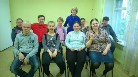 Здоровье кировский