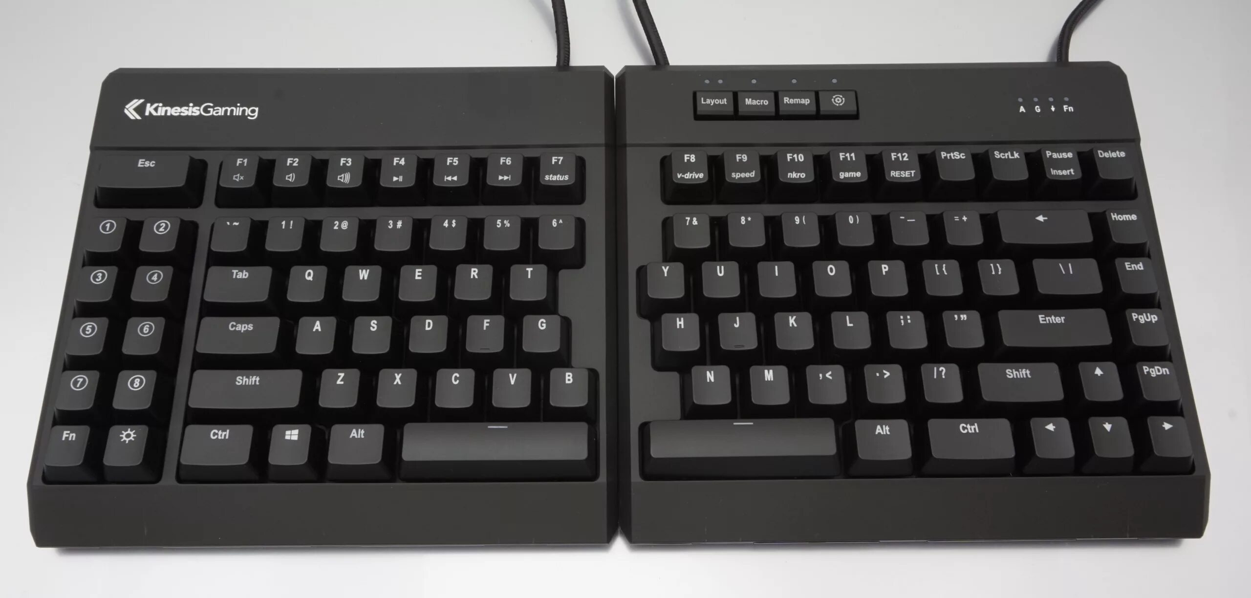 Extra keys. Zet Edge клавиатура. Kinesis Freestyle Edge. Kinesis клавиатура. Freestyle Keyboard.