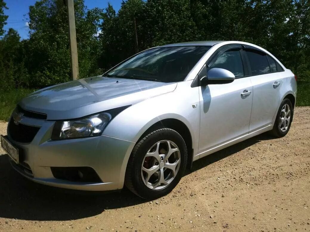 8. Chevrolet cruze 2011 1. Chevrolet cruze 2011 1. Шевроле круз 17 года. Chevrolet cruze 2011 1.