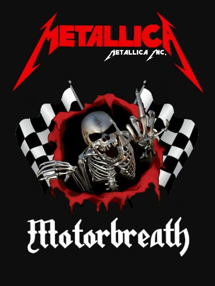 Motorbreath Metallica. Metallica Motorbreath обложка. Motorbreath Постер. Metallica poster. Metallica motorbreath