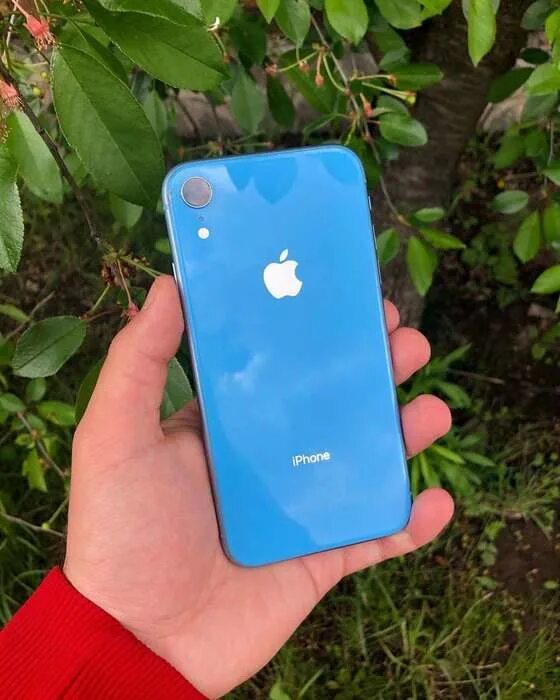 Iphone xr голубой. Iphone xr blue. Apple iphone xr 64gb (синий | blue). Iphone xr 64gb blue. Iphone xr blue.