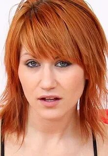 Lucy bell