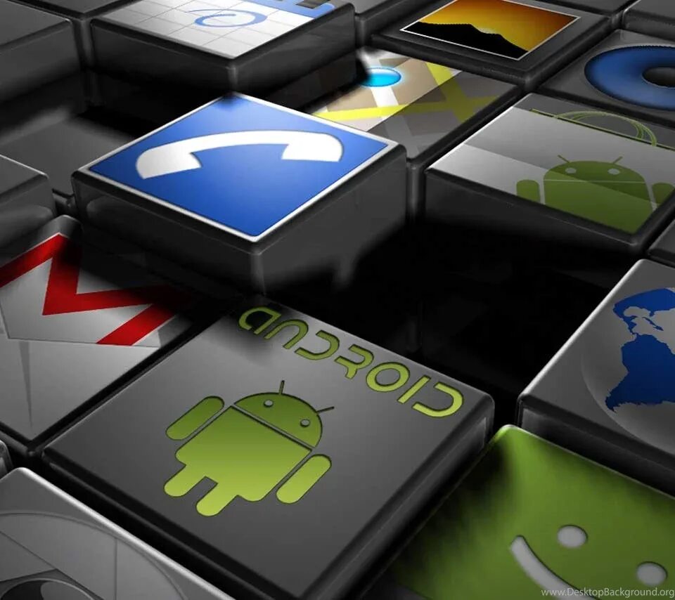 Top 3d android. Обои на андроид. темы для телефона андроид. обои на планшет андроид. обои для планшета android.