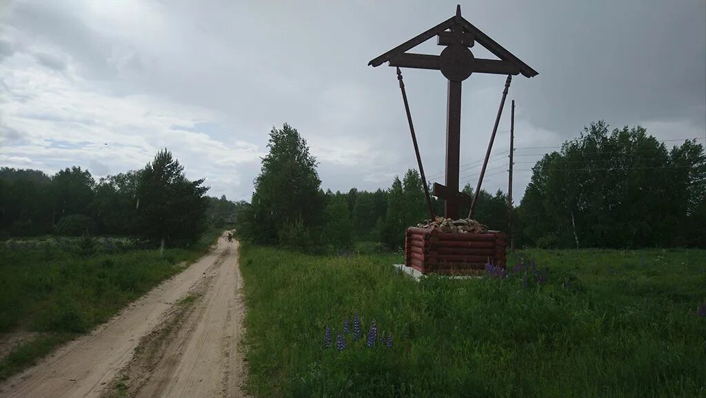 Погода в тарасихе. Деревня Тарасиха Южский район. Кладбище Боровицы Великие Луки. Тарасиха Нижегородская область. Деревня Ножово.