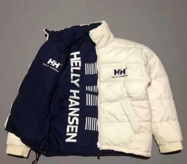 Производитель h h