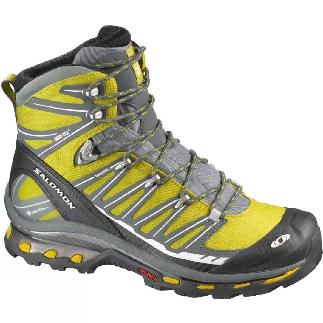 Саломоны ботинки. Salomon Cosmic 4d GTX. Salomon GTX мужские. Salomon men’s 2 GTX.