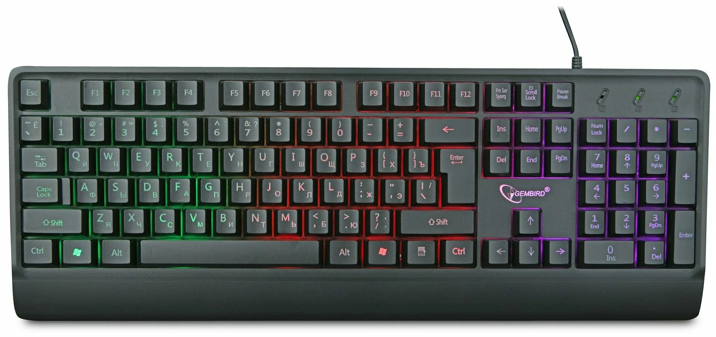 Клавиатура gembird kb uml3 01 ru. Gembird kb-g600. Режимы подсветки на клавиатуре gembird kb-g200l. Gembird kb-g300l. Как включить подсветку клавиатуры на ноутбуке hp.