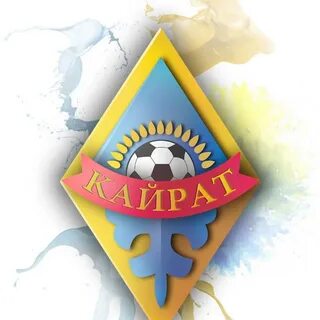 Фк русский язык