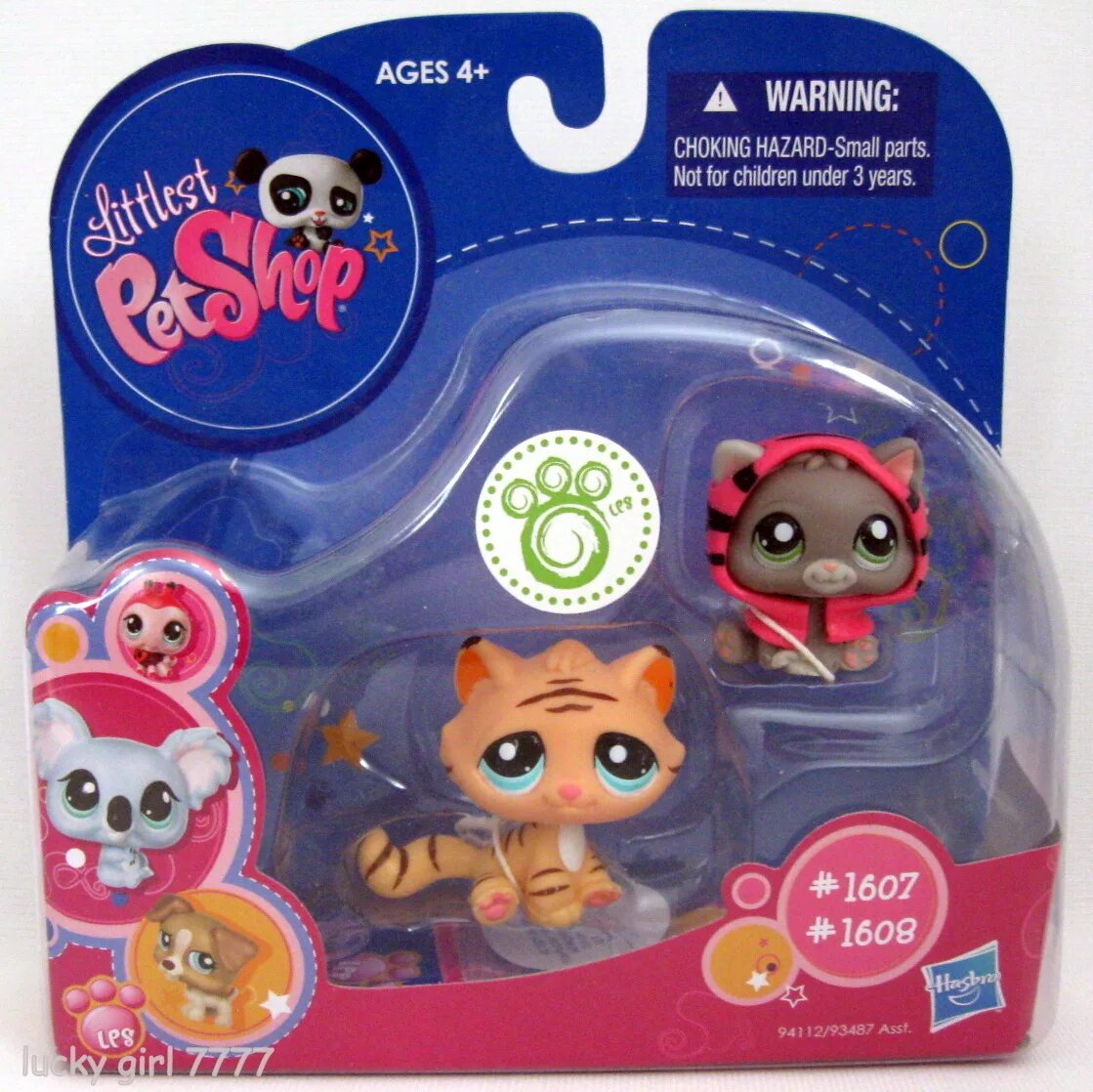 Littlest Pet shop 2010. Littlest Pet shop в4761. Littlest Pet shop 2001. Littlest Pet shop 3011. Pet shop domino