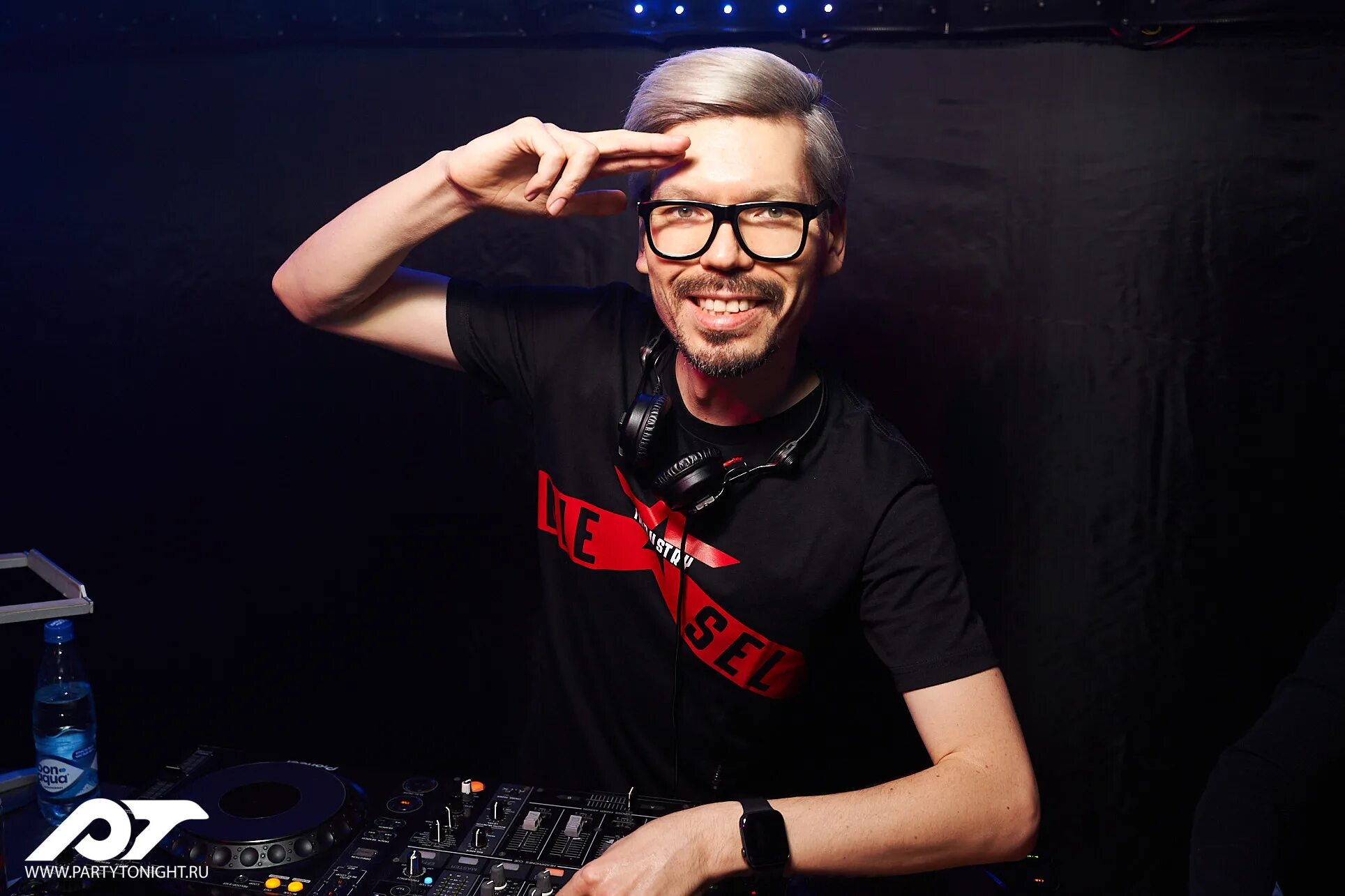 рекорд нейтрино и баур. дж баур. по baur. Dj baur 2023. бен баур 2023.