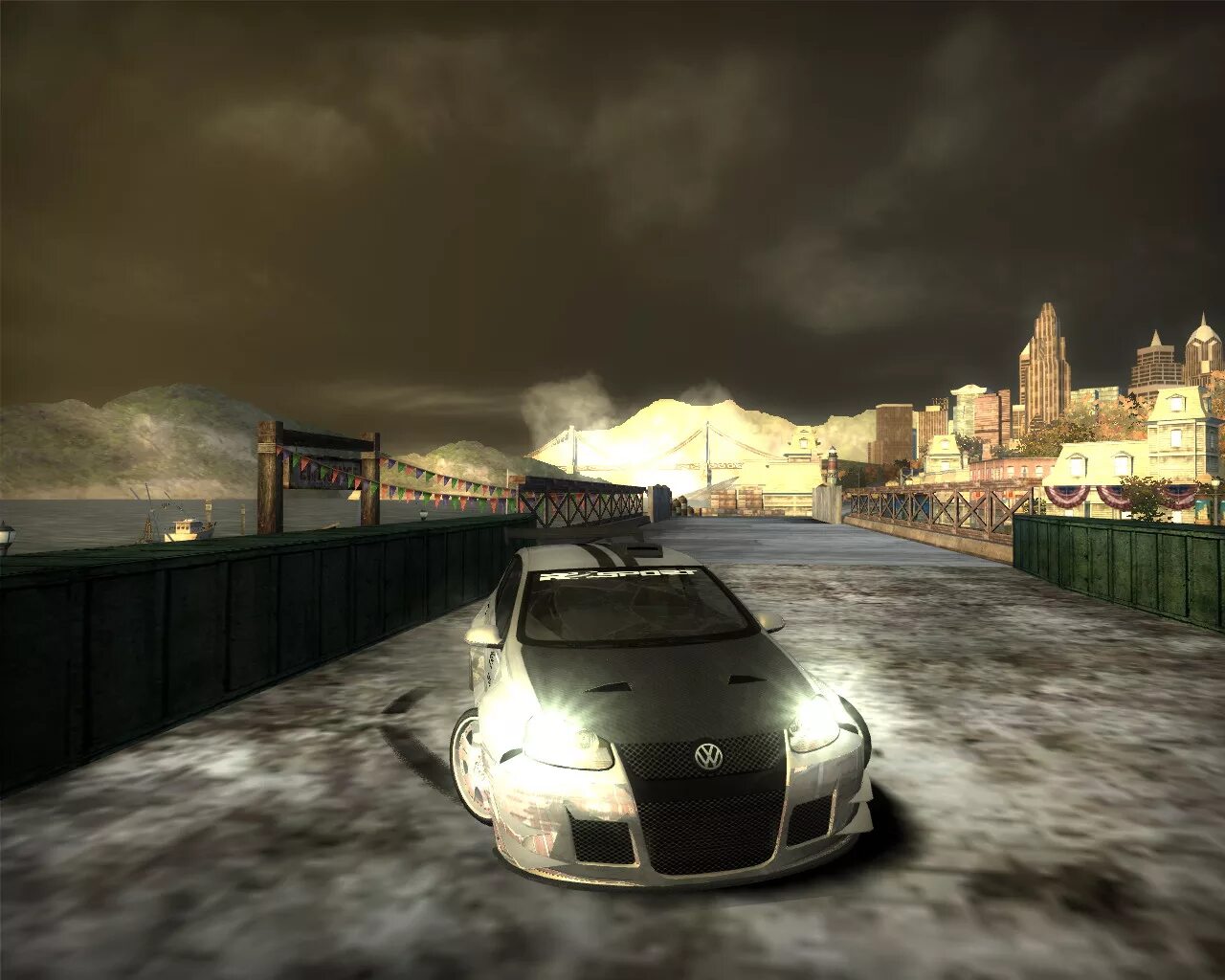 Nfs mw сохранения. Need for Speed most wanted 2005. NFS MW 2005. NFS most wanted 2005 вертолет. Соперники нфс МВ 2005.