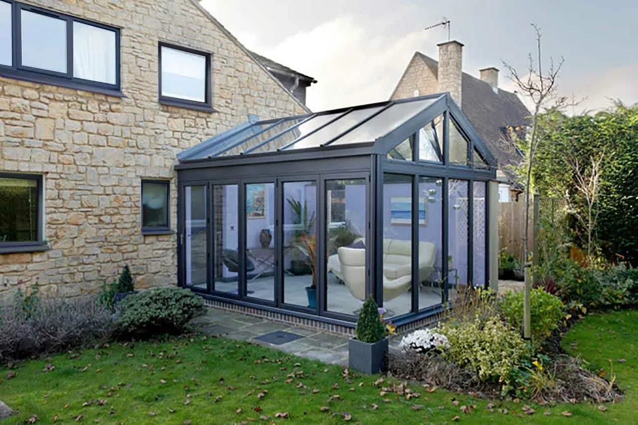 Оранжерея зимний сад фахверк. Зимний сад шуко. Жардино оранжерея. «зимний сад» оранжерея пэкстон. Неутепленная веранда зимний сад.