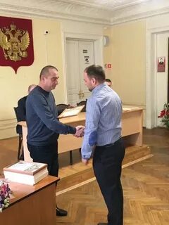 Пушкинский омвд санкт петербург