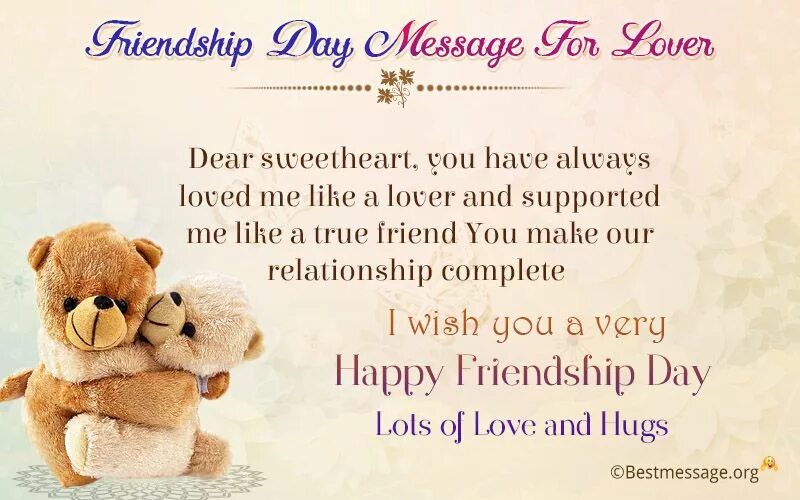 Best friend message. Friendship Day Wishes. Happy Friendship Day Greeting. Happy Friendship Day Wishes. Friendship message quotes.