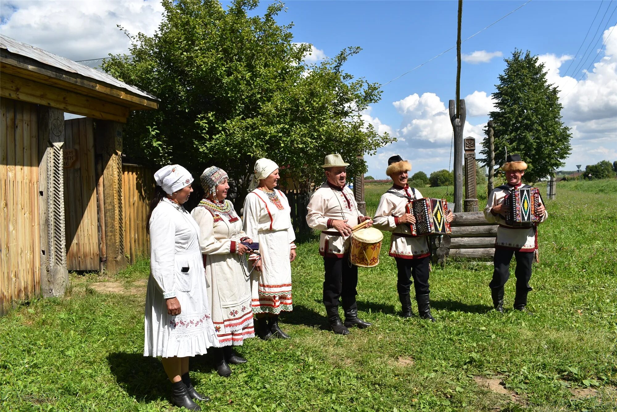 Ядринский район Чувашия. Чувашия Республика Ядринский район. Чуваши Ядринского района. Деревня Ядрин Чувашия. Погода чувашии по часам сегодня