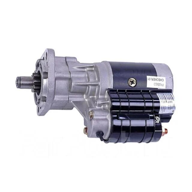 Стартер мтз 320 lamborghini. Стартер мтз-320 ldw 1603. Стартер мтз 320. 10 мтз 82. Стартер мтз 320.