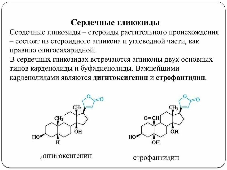 Сердечные гликозиды лечение. Химическая структура сердечных гликозидов. Структурная формула сердечных гликозидов. Строение сердечных гликозидов формулы. Химическое строение сердечных гликозидов.