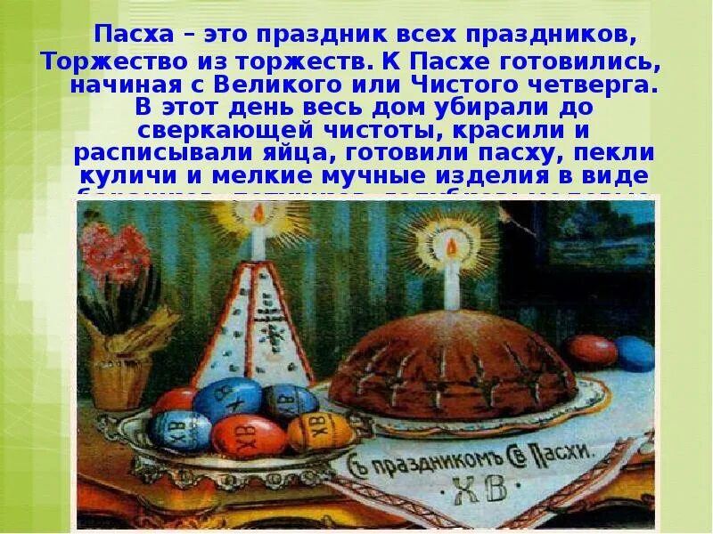 История празднования пасхи. Рассказ о пасхе. Рассказ о праздновании пасхи. Традиции празднования пасхи. Рассказ о пасхе.