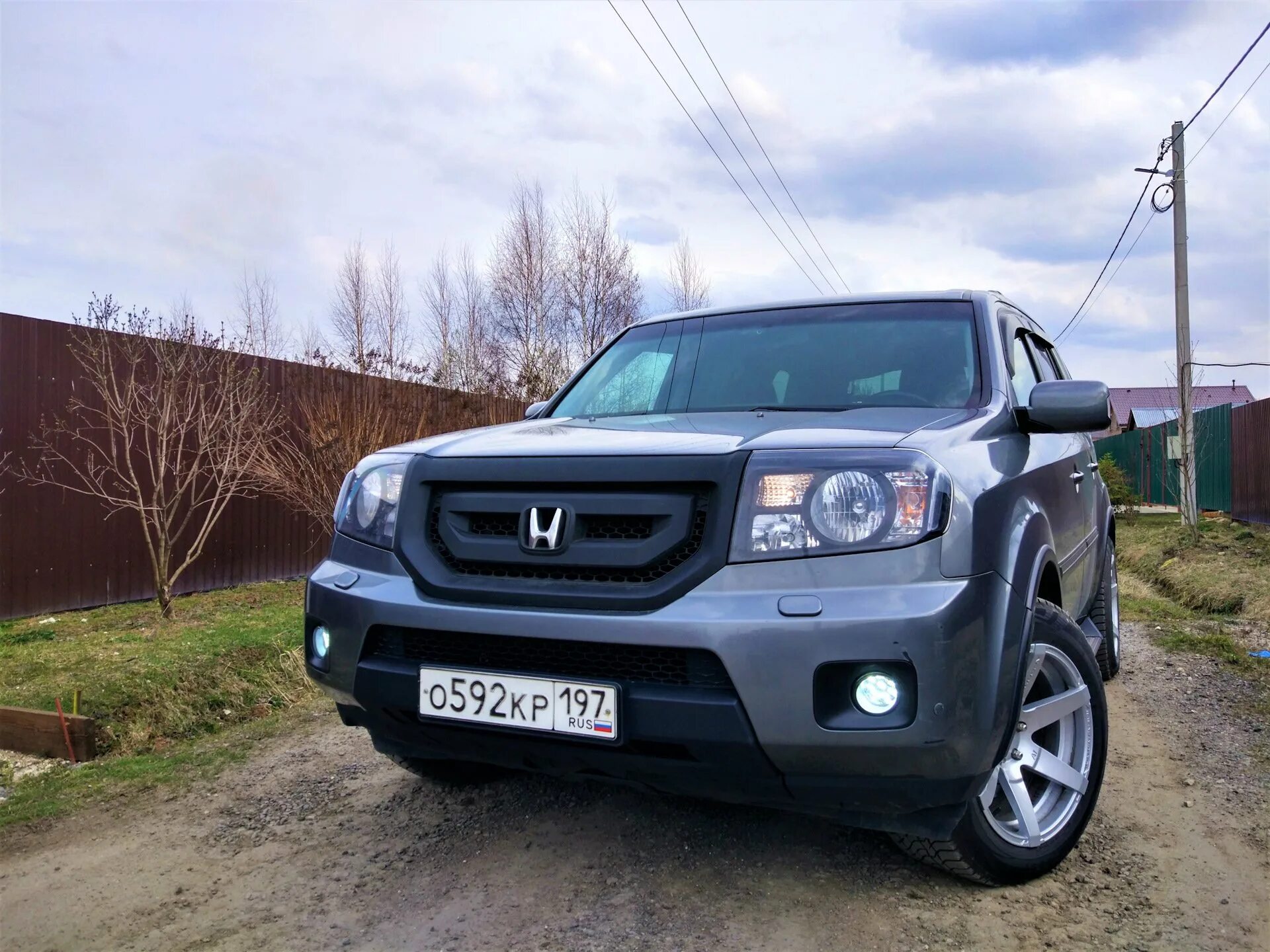 Honda pilot 2008 тюнинг. Honda pilot 2008 тюнинг. Обвес хонда пилот 2. Тюнинг пилот. Обвес хонда пилот 2008.