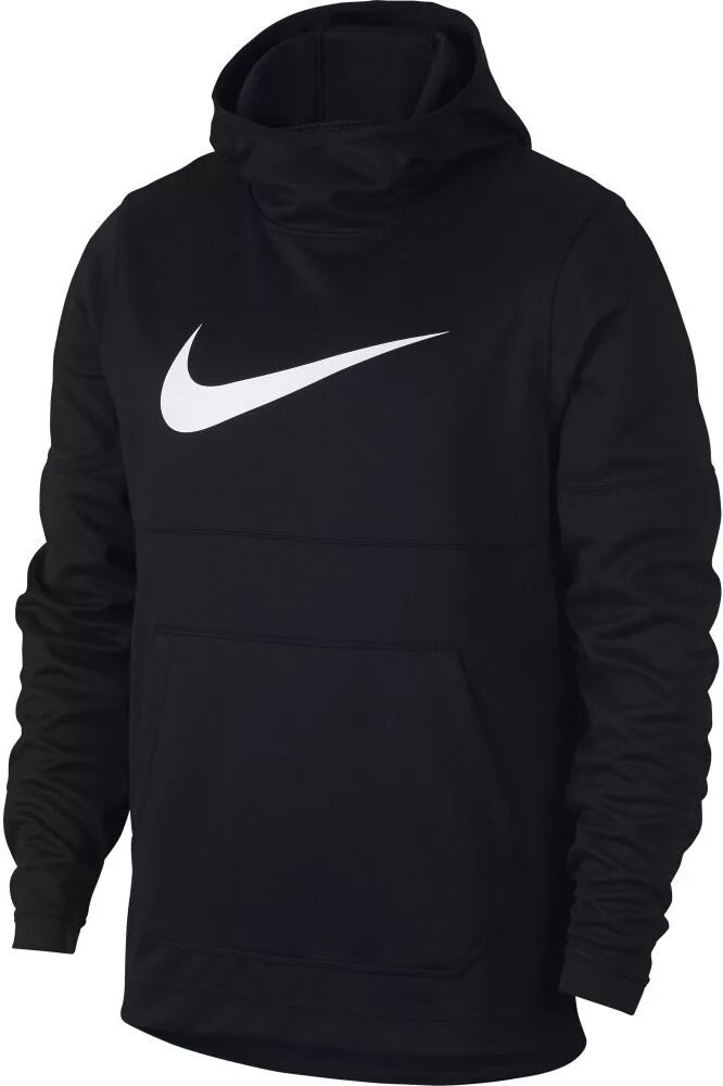 Худи найк черное мужское. Худи nike swoosh white. Худи nike мужские. Nsw av15 hoodie flc po. Худи nike мужские.