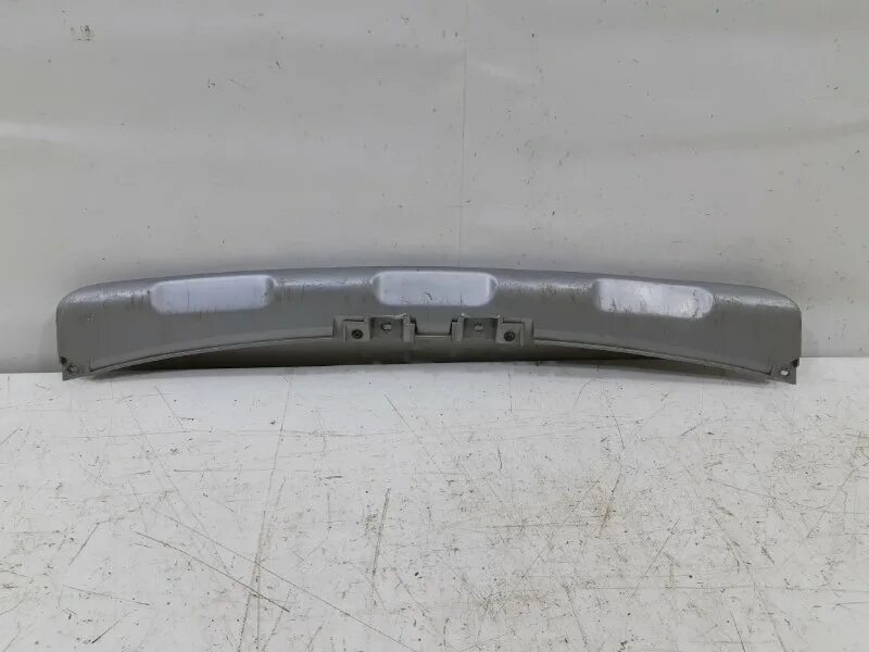 Накладка переднего бампера логан. Renault 620726167r накладка бампера 620726167r. накладка переднего бампера sandero stepway 2. накладка на передний бампер рено сандеро степвей 2 нижняя. накладка на передний бампер рено сандеро степвей 1.