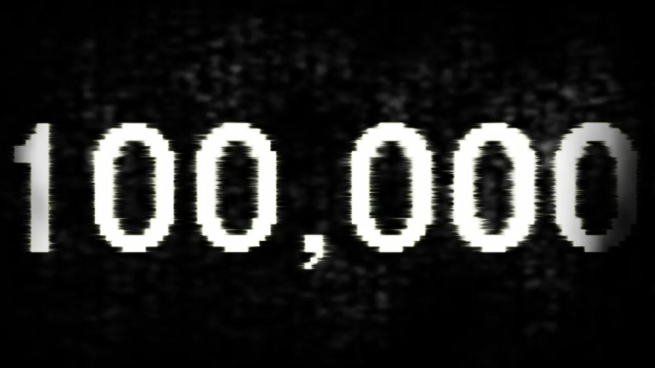 100.000 10. 100000 Subscribers. Youtube 100 000 подписчиков. 100.000 Youtube subscriber count. 100.000 Subscribers how k.