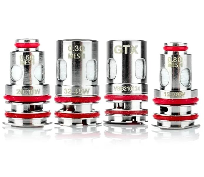 Vaporesso luxe pm 40 испарители. Vaporesso luxe pm40 испаритель. vaporesso target pm80 испарители. vaporesso swag px80 испаритель. vaporesso pm 40 испаритель.