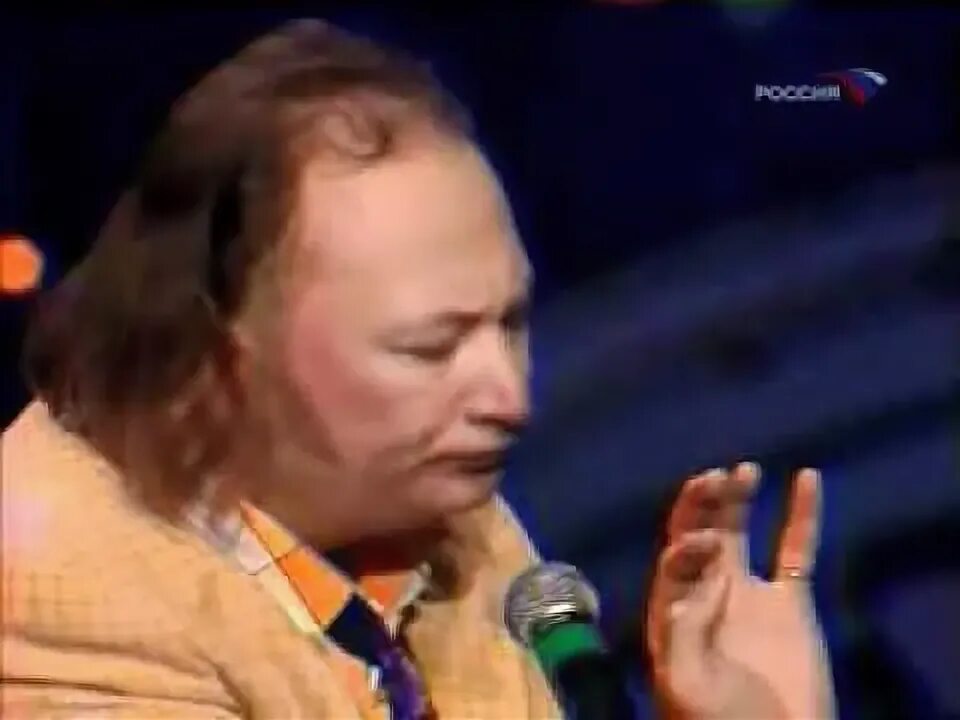 Гальцева а хулиганов нет