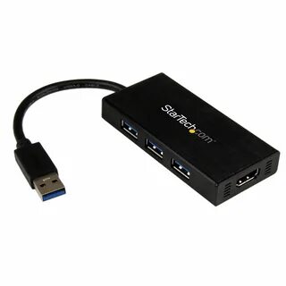 Usb 2.0 hdmi