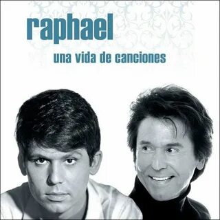 Raphael song