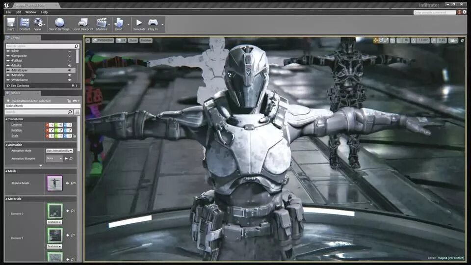 Unreal engine 4 создать. Анреал 4 движок. анриал энджи. игровой движок unreal. unreal engine 4 среда разработки.