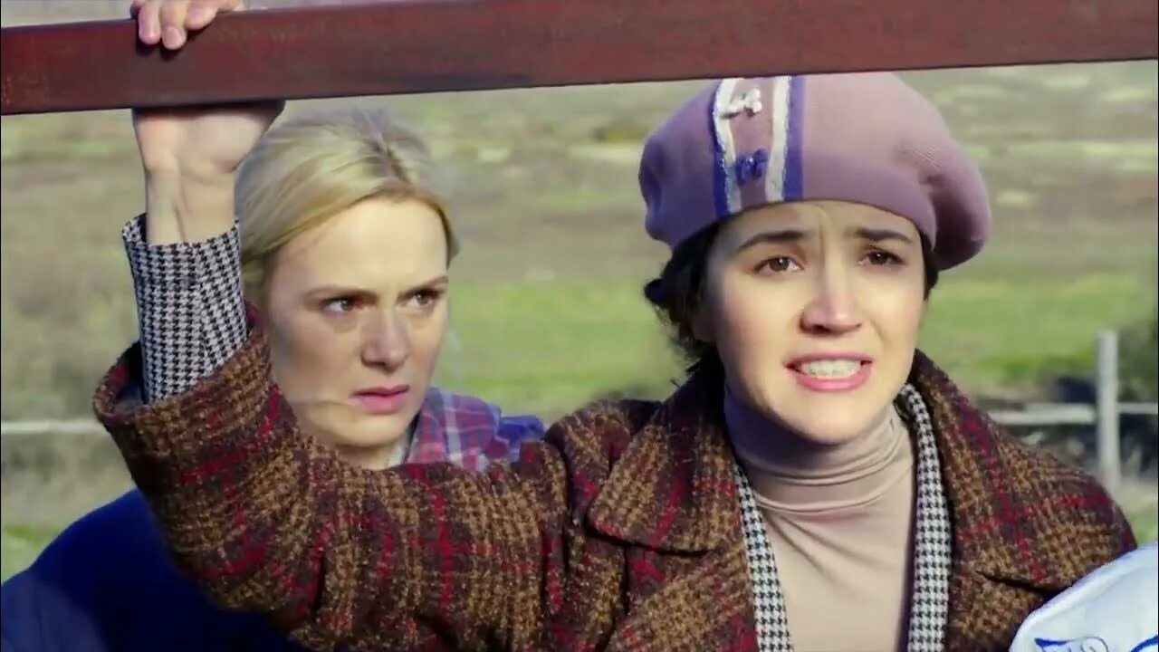 Хорошую русскую мелодраму про деревню. Сериал деревня лопушки. москва – лопушки фильм 2014. мелодрама москва лопушки. сериалы про деревню смешные.