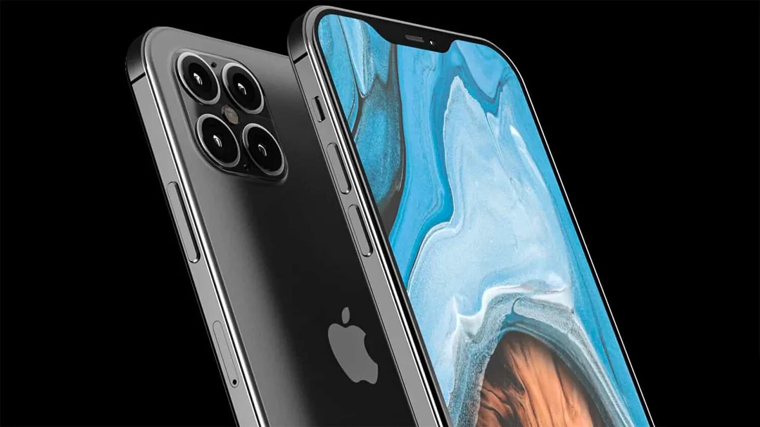 Iphone 11 новый. Apple 12 pro. Apple модели. Складной apple iphone 2023. Бюджетный айфон.