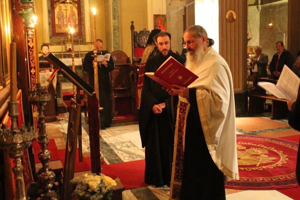 католицизм в греции. католический собор в греции. базилика святого георгия. церковь неа экклесиа в константинополе. католицизм в греции.